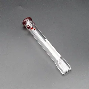 Honeycomb Chillum | Cauldron Especial