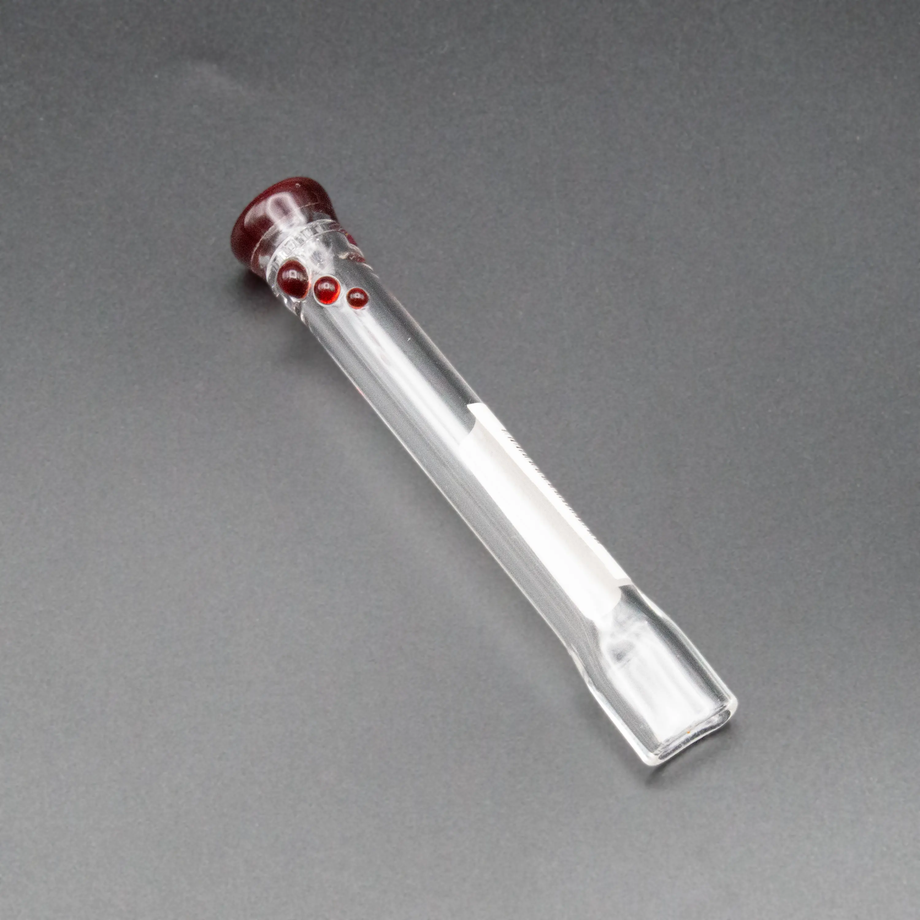Honeycomb Chillum | Cauldron Especial