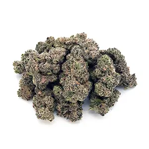Grape Zorilla | Mini-Buds | 1/2 oz.