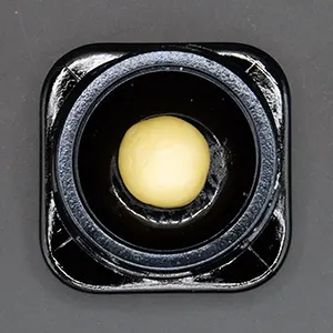 Papaya X Spritzer #4 | Cold Cure Live Rosin | 1g