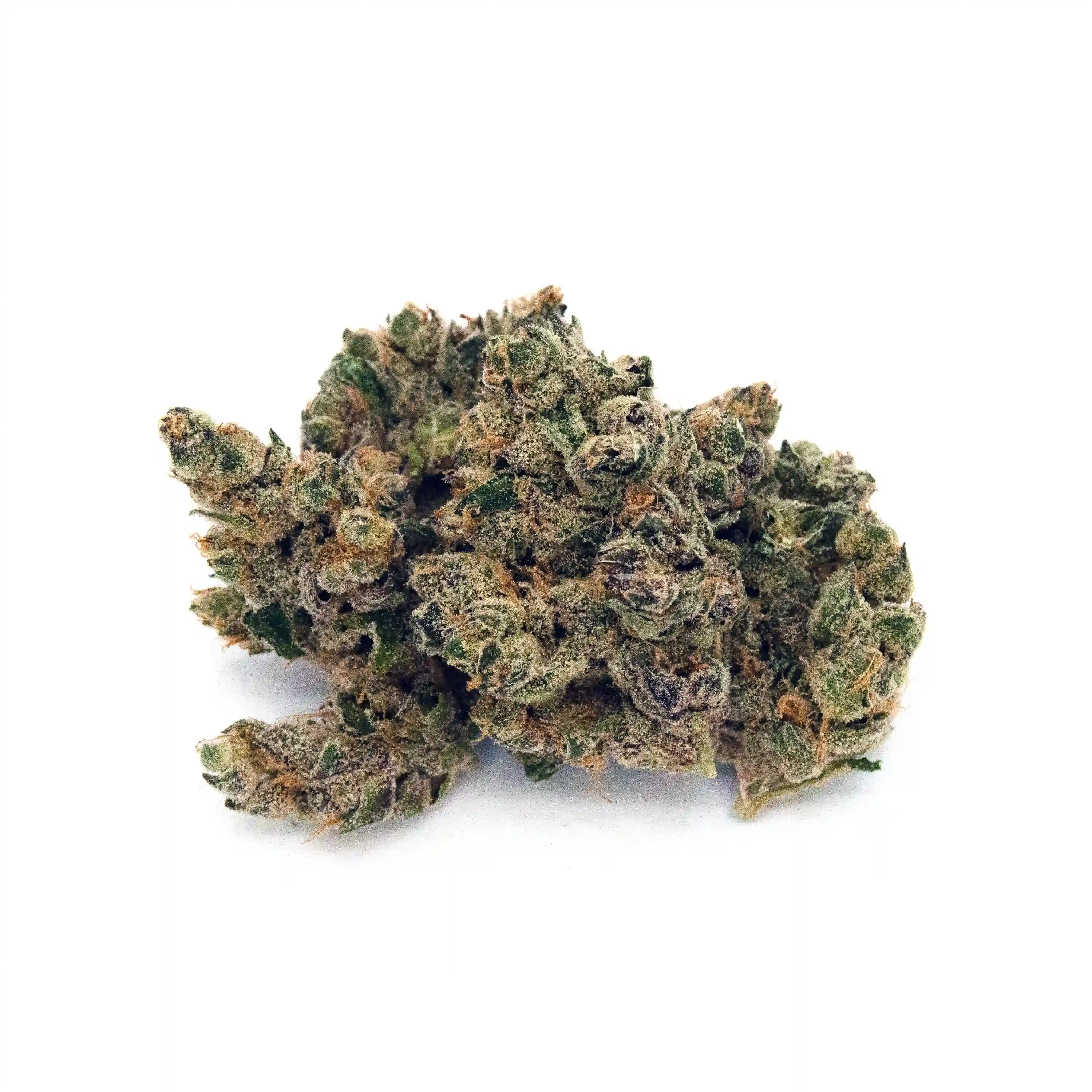 Nor'Cheeser #6 | 1/8 oz.