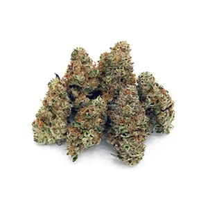 Cherry Inferno | 1/8 oz.