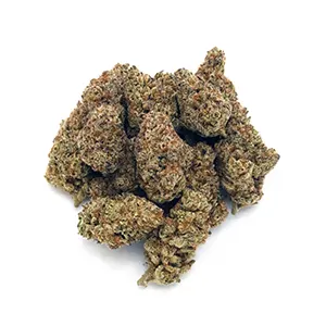 Dante's Inferno | Mini-Buds | 1/2 oz.