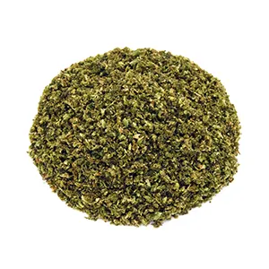 Kosher Kush x Cat Piss | Pre-Ground | 1/2 oz.