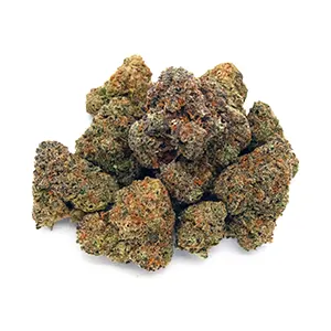 Royal Gelato | Mini-Buds | 1/2 oz.