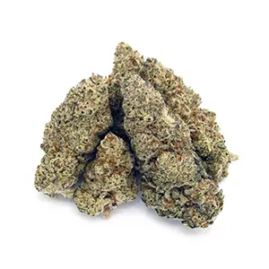 Perfect Pair | Mini-Buds | 1/2 oz.