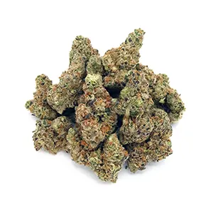 Melon Collie | Mini-Buds | 1/2 oz.