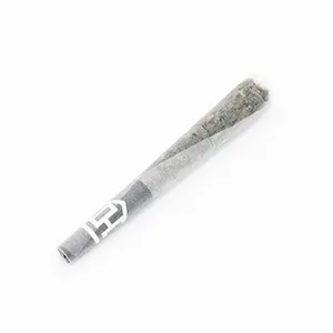 Revv'd Up Pineapple | Infused | 0.75g