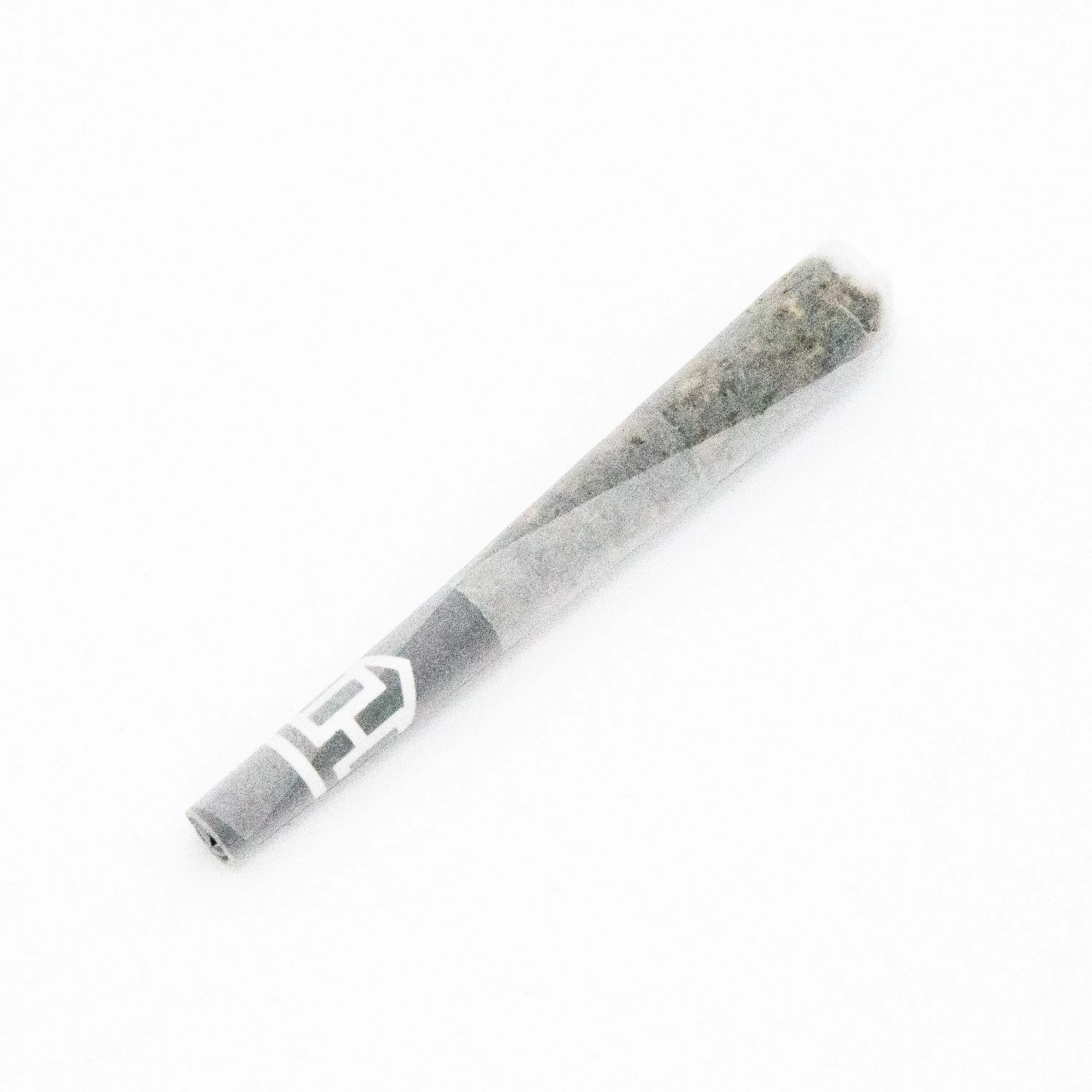 Revv'd Up Pineapple | Infused | 0.75g
