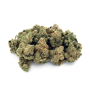 Strawberry Pines | Mini-Buds | 1/2 oz.