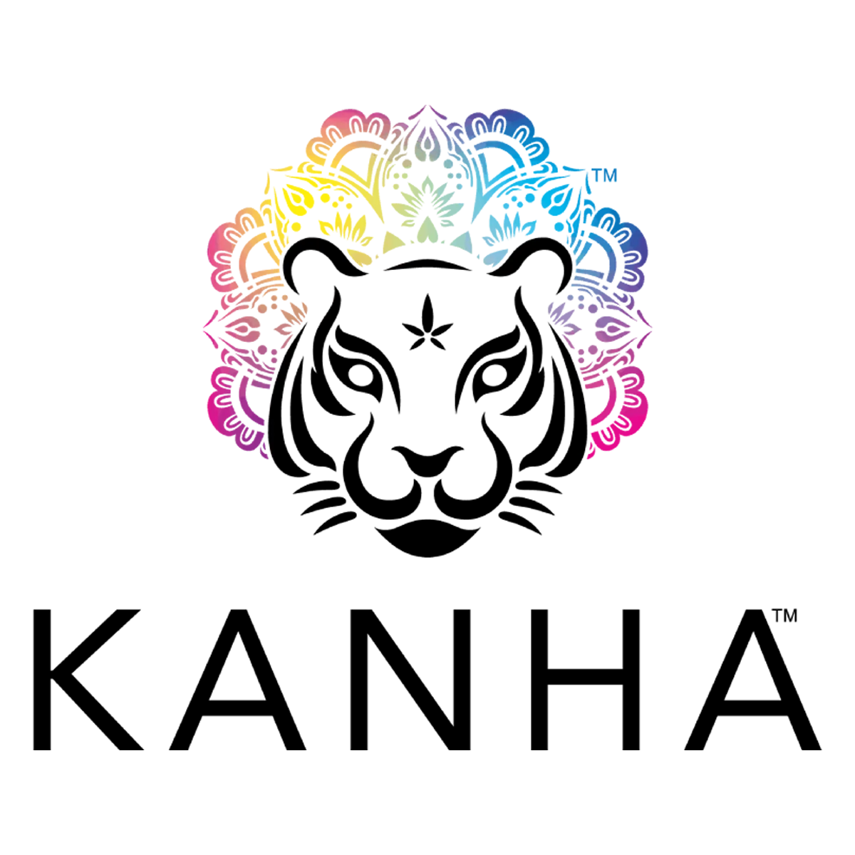 3 for $55 - Kanha