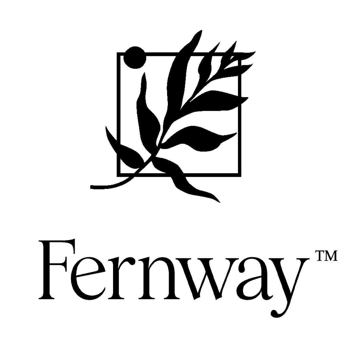 25% Off Fernway Travelers