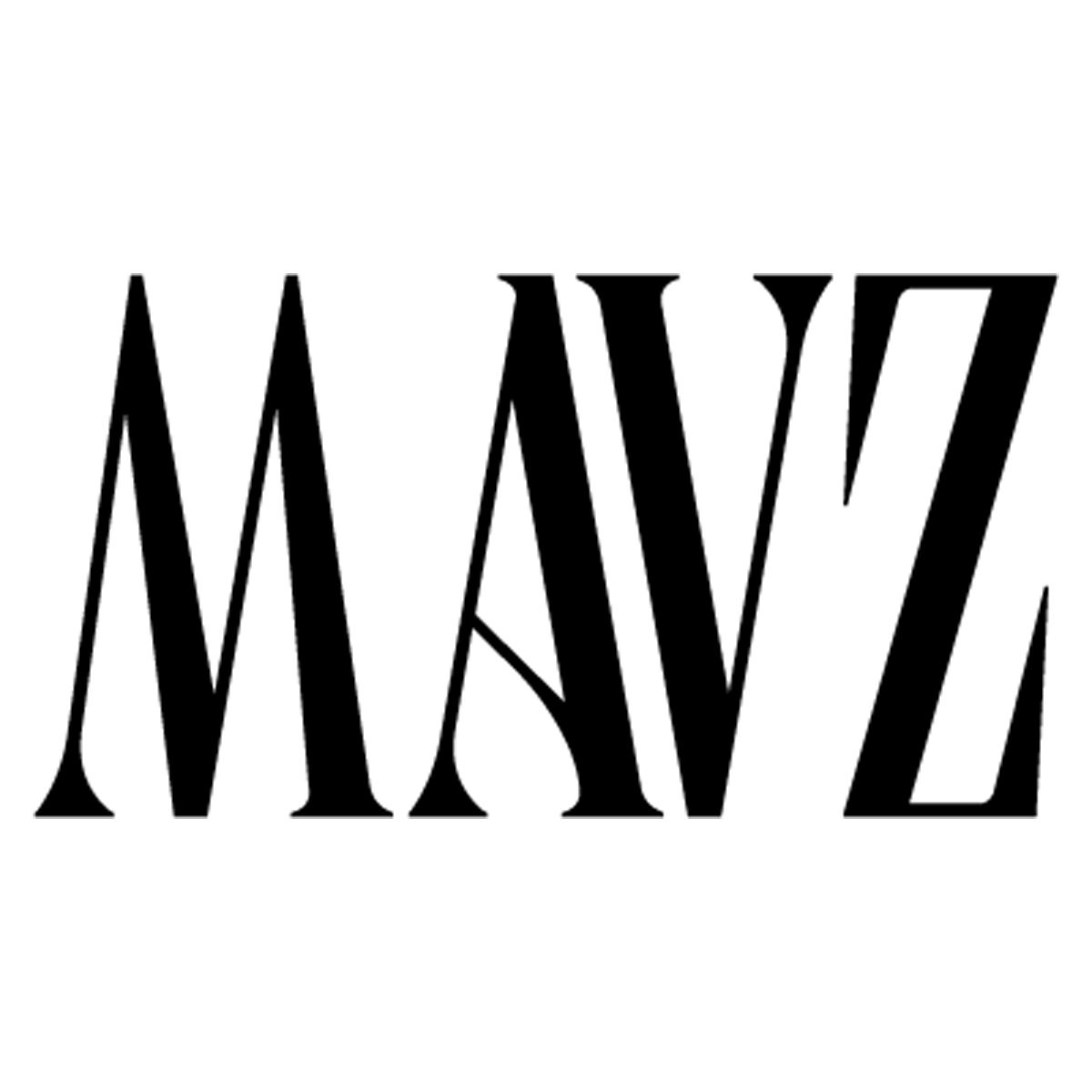25% Off MAVZ