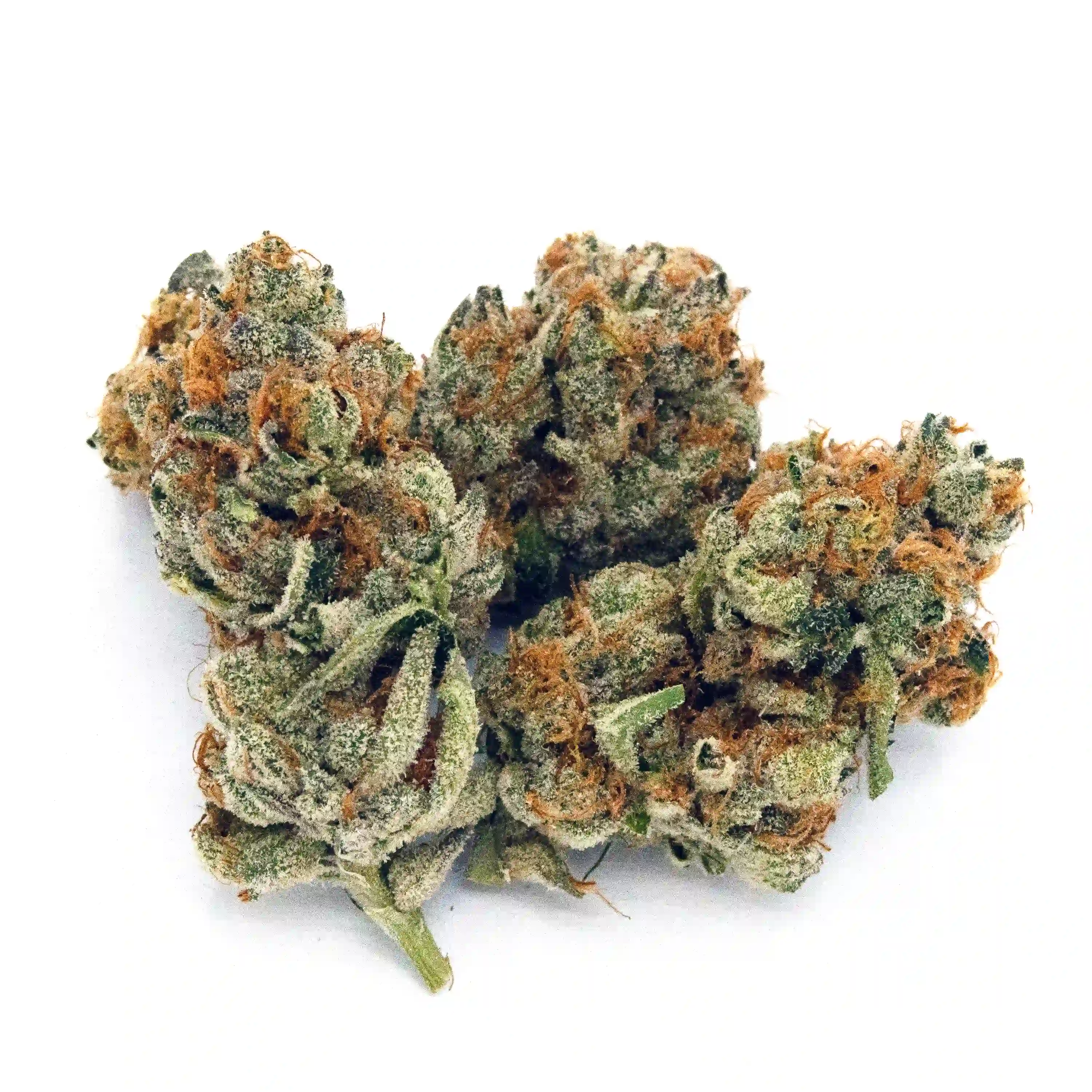 Cake Bomb | 1/8 oz.
