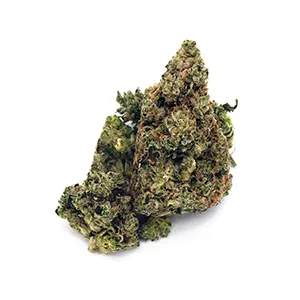 Aspen OG | 1/8 oz.