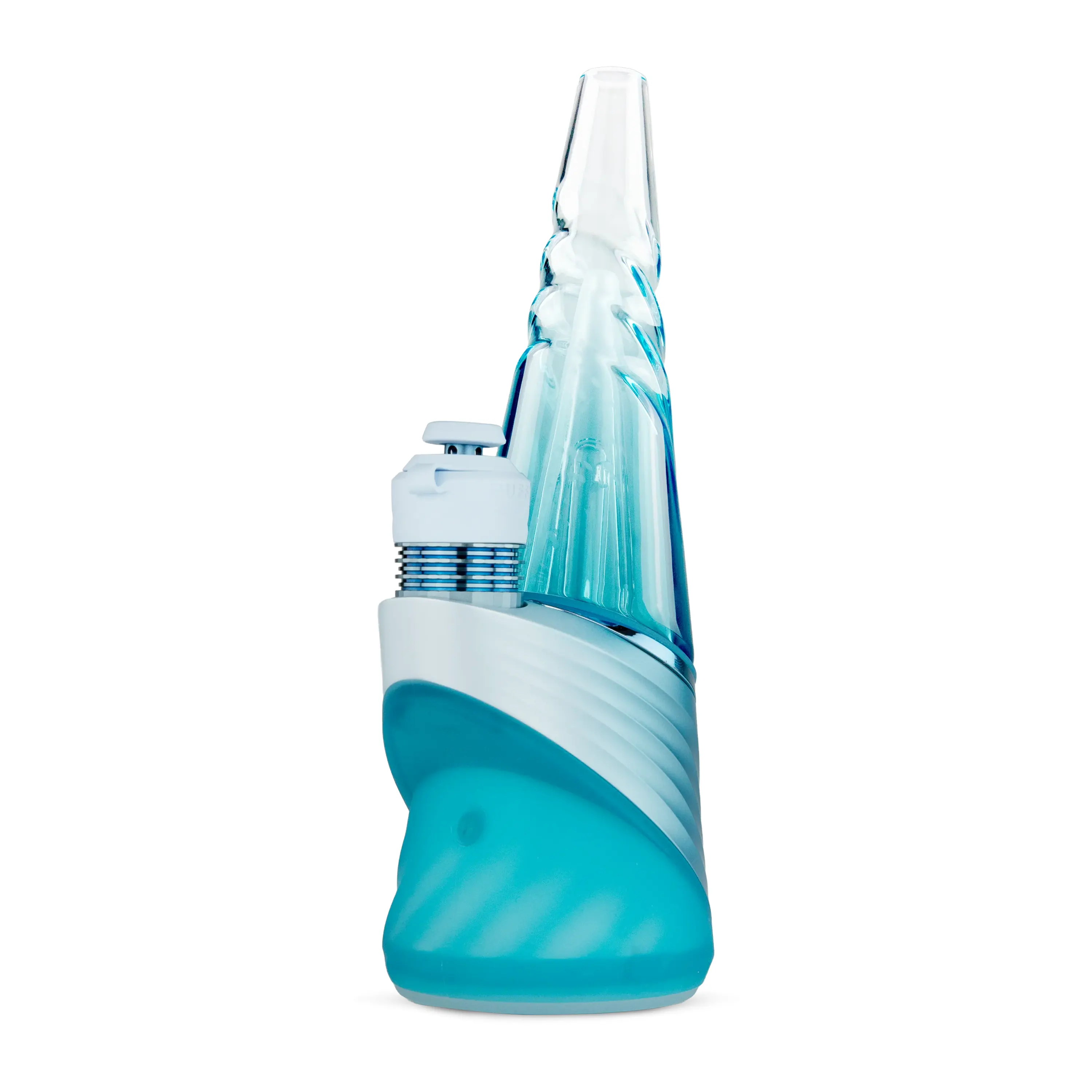 LIMITED EDITION! Peak Pro | 3DXL | Glacier