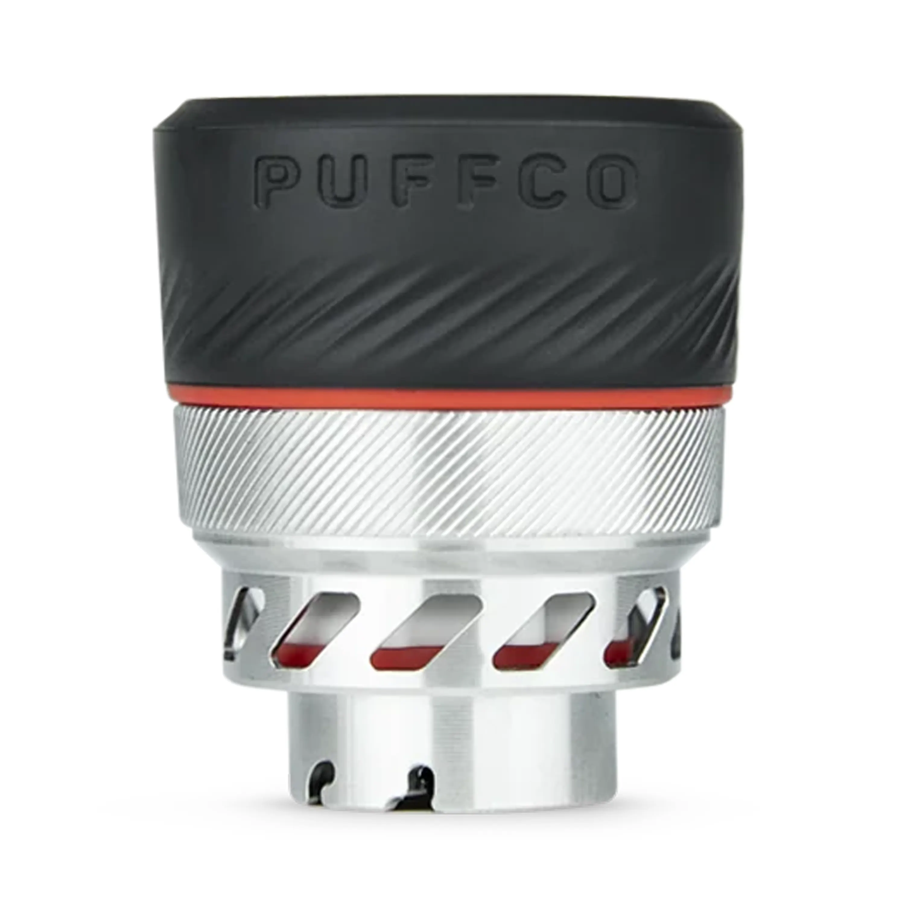 Peak Pro | 3D Chamber | Puffco