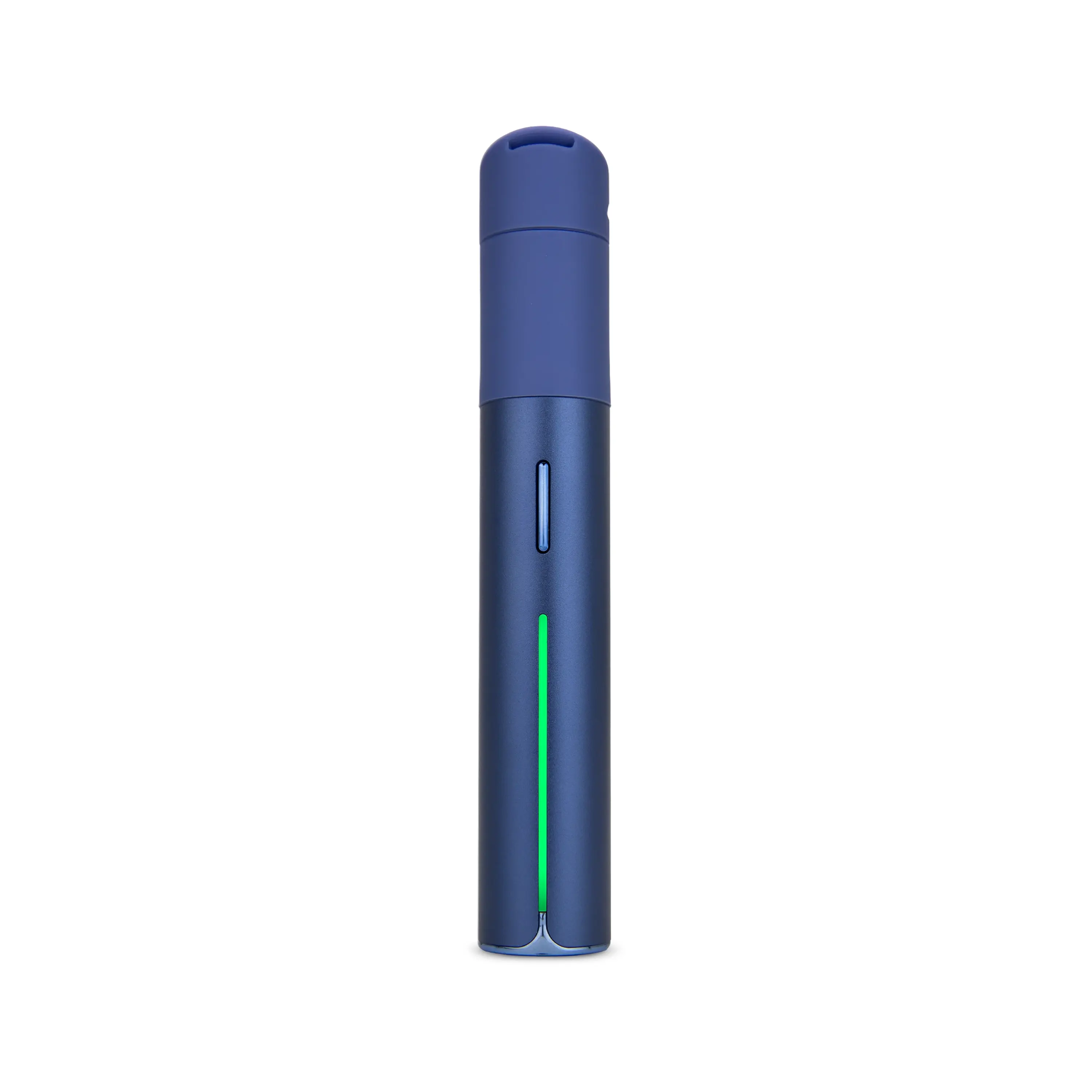 Pivot | Sapphire | Puffco