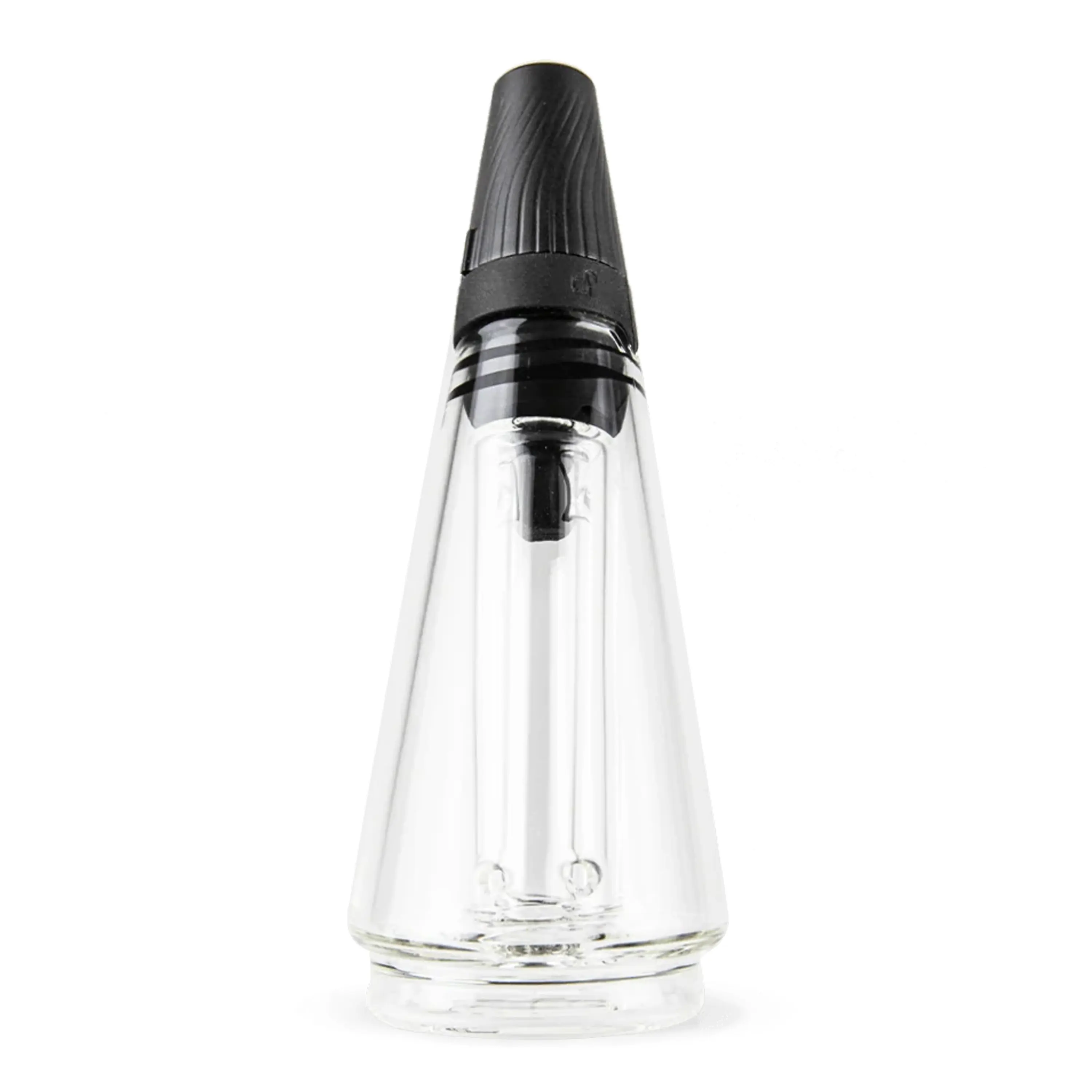 Peak | Travel Glass | Puffco