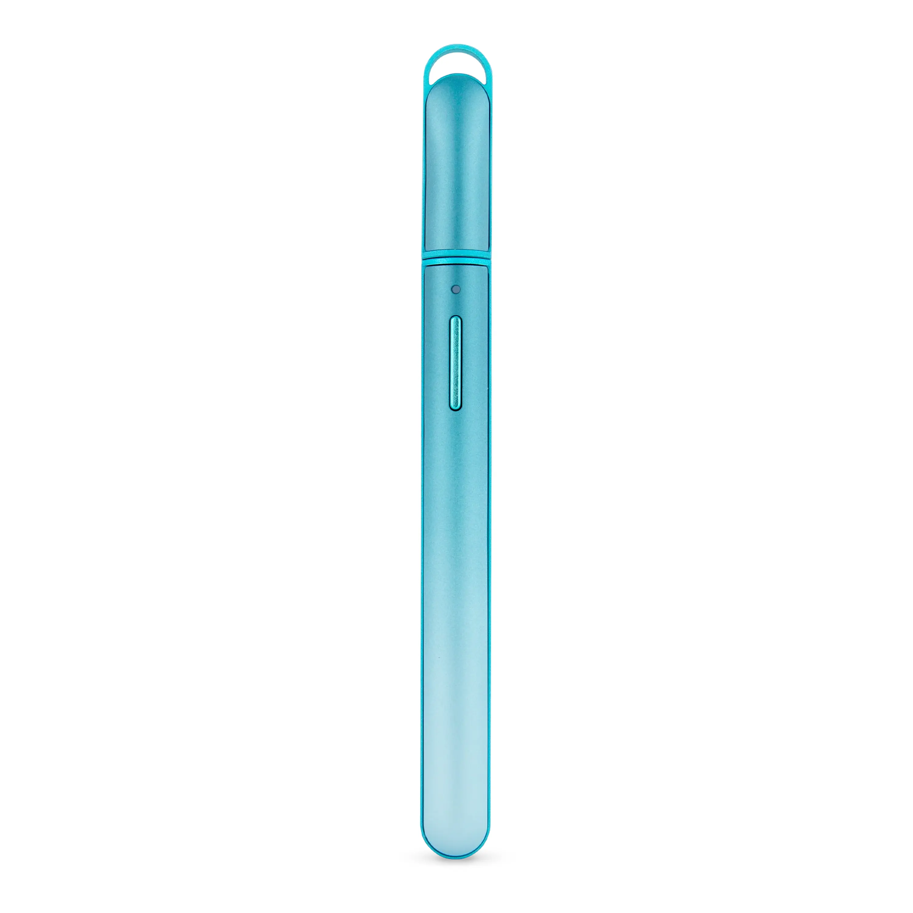 Puffco | Hot Knife V2 | Glacier