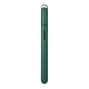 Puffco | Hot Knife V2 | Pine