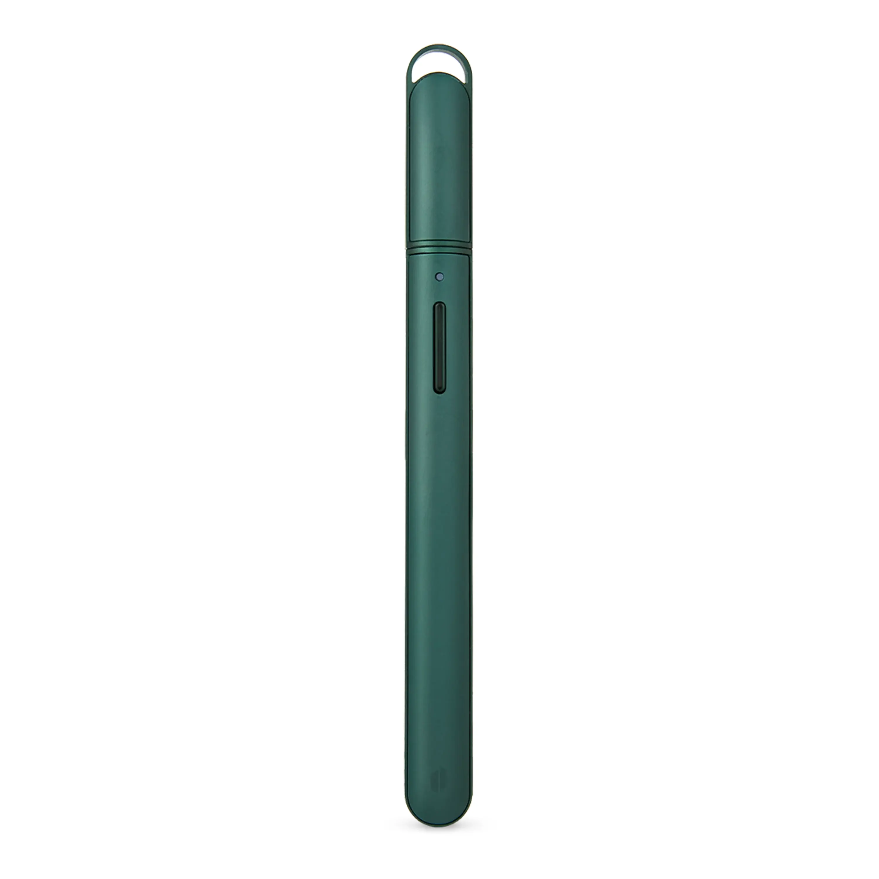 Puffco | Hot Knife V2 | Pine