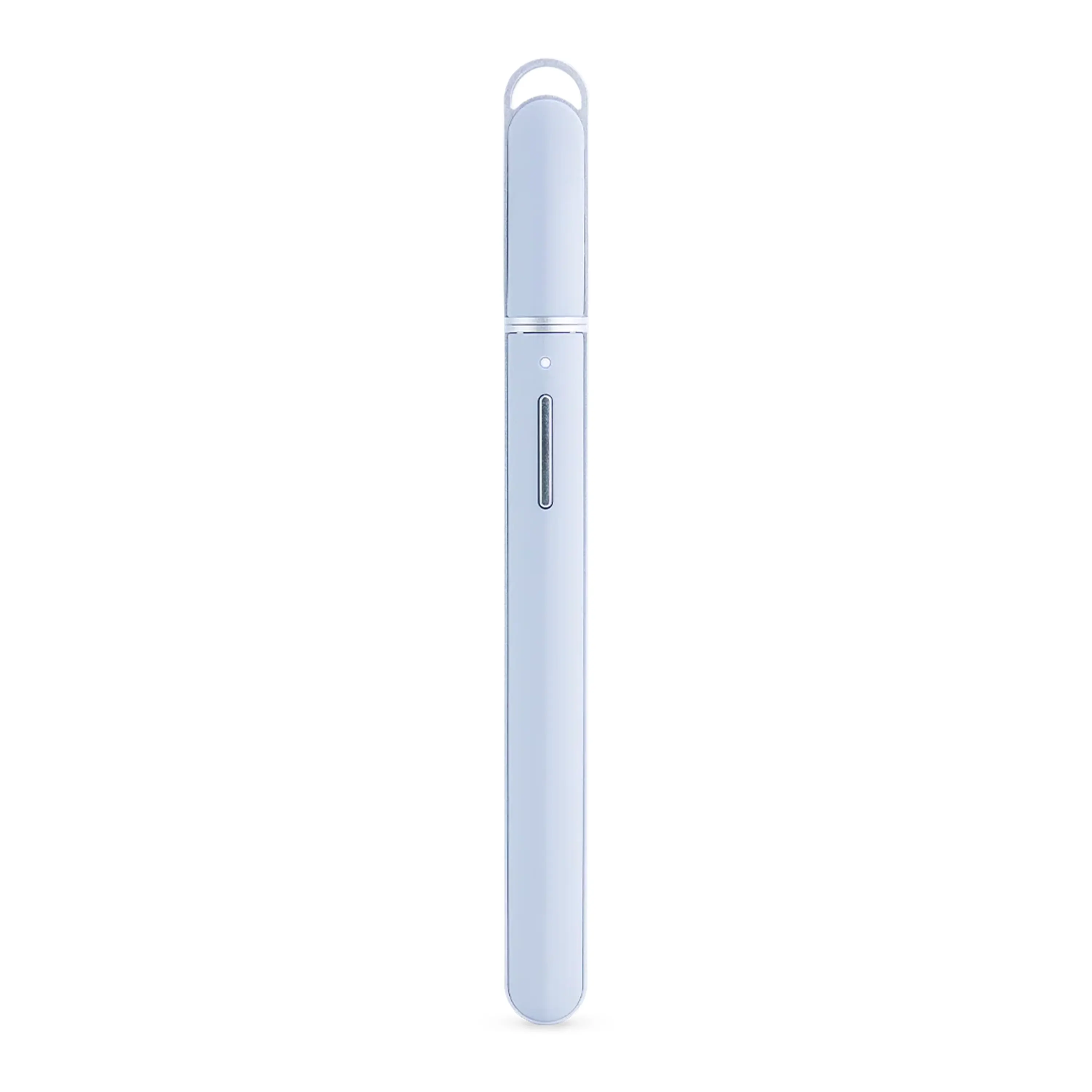 Puffco | Hot Knife V2 | Haze