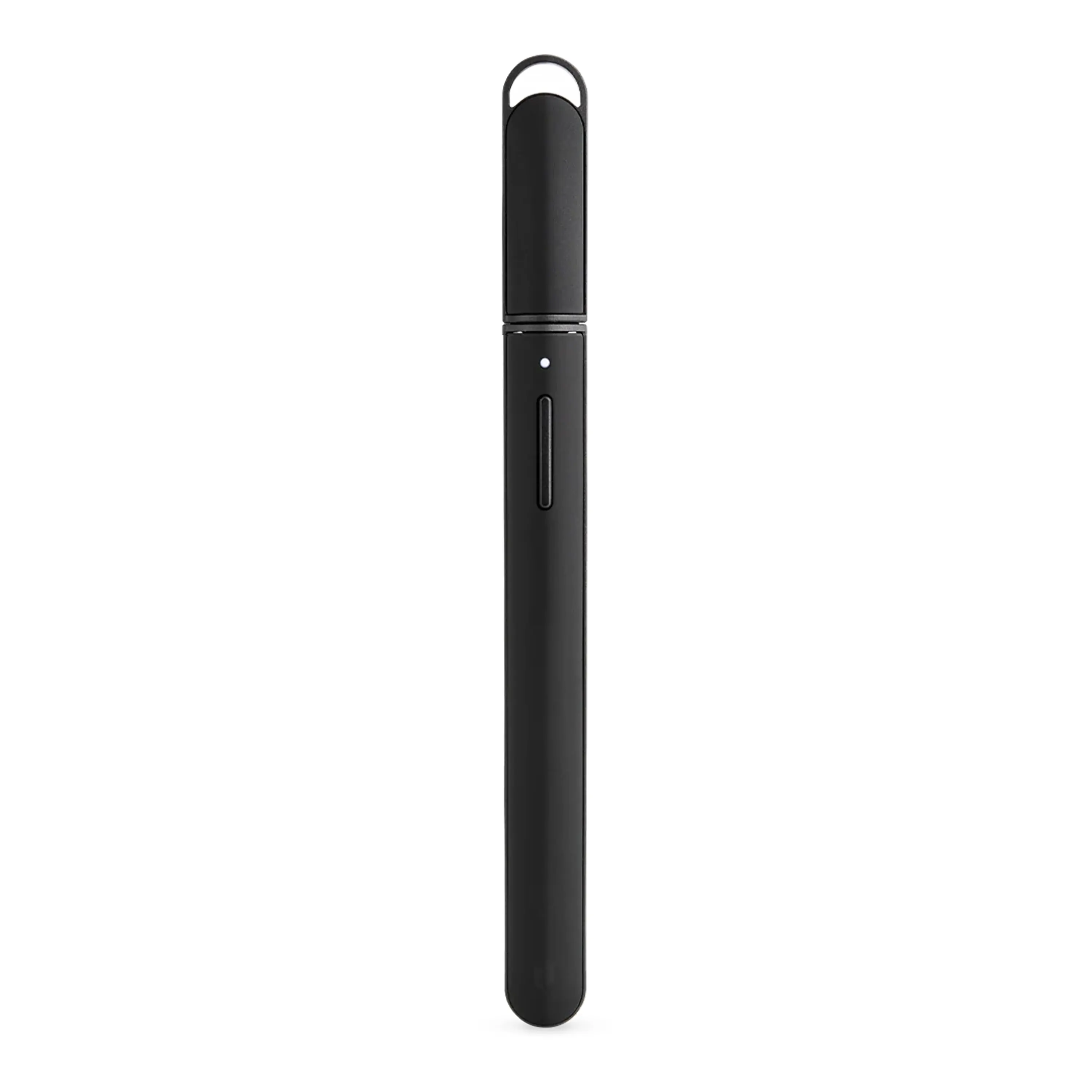 Puffco | Hot Knife V2 | Onyx