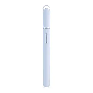 Puffco | Hot Knife V2 | Haze