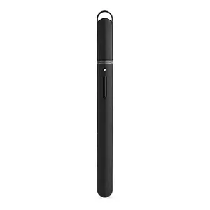 Puffco | Hot Knife V2 | Onyx