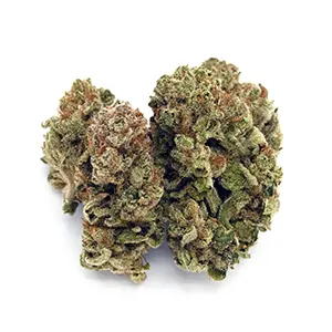 Sweet and Sour Diesel | 1/8 oz.