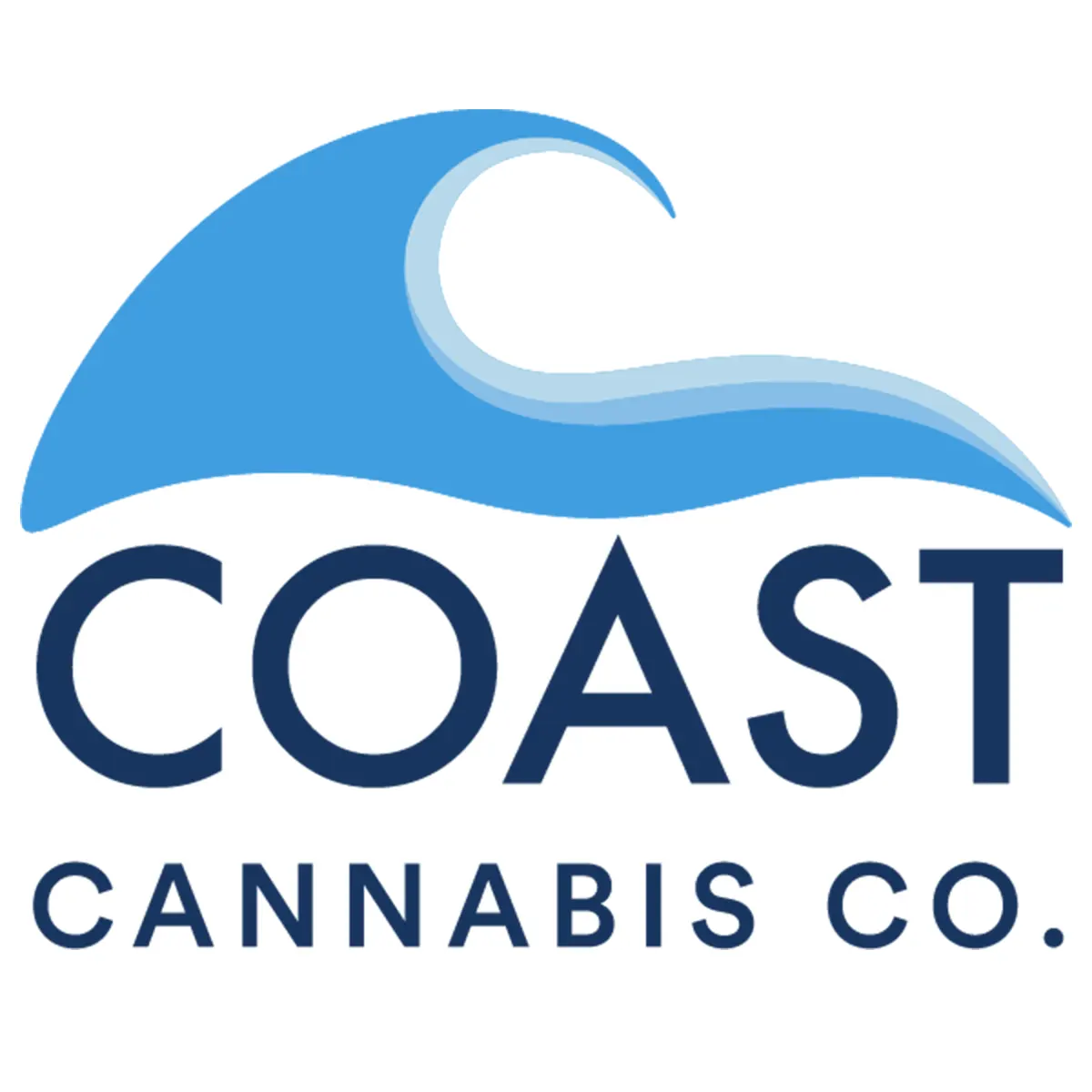 25% Off Coast