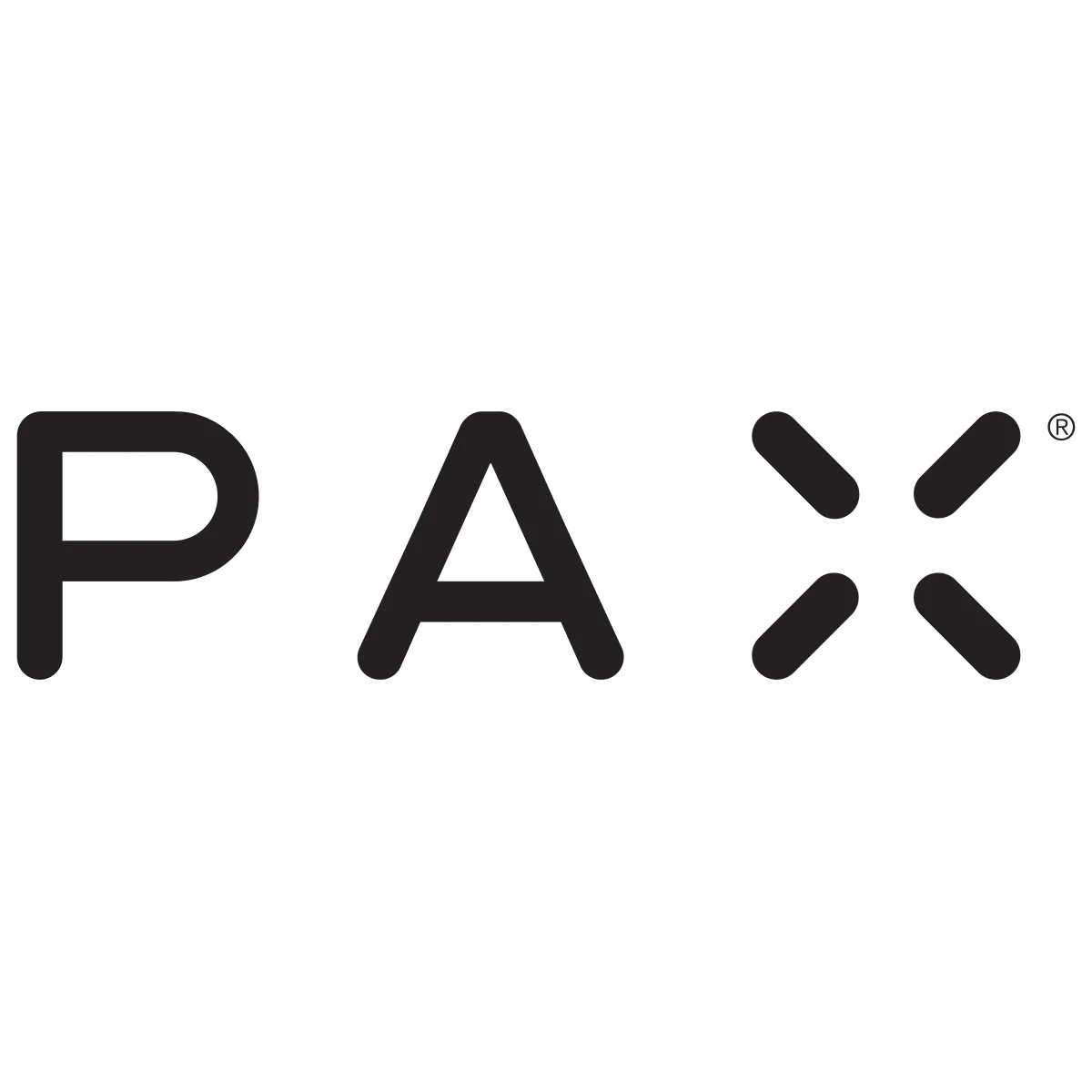 Buy One, Get One 50% Off Pax Pods