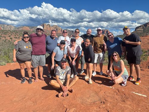 Couples Retreats Couples Retreats
