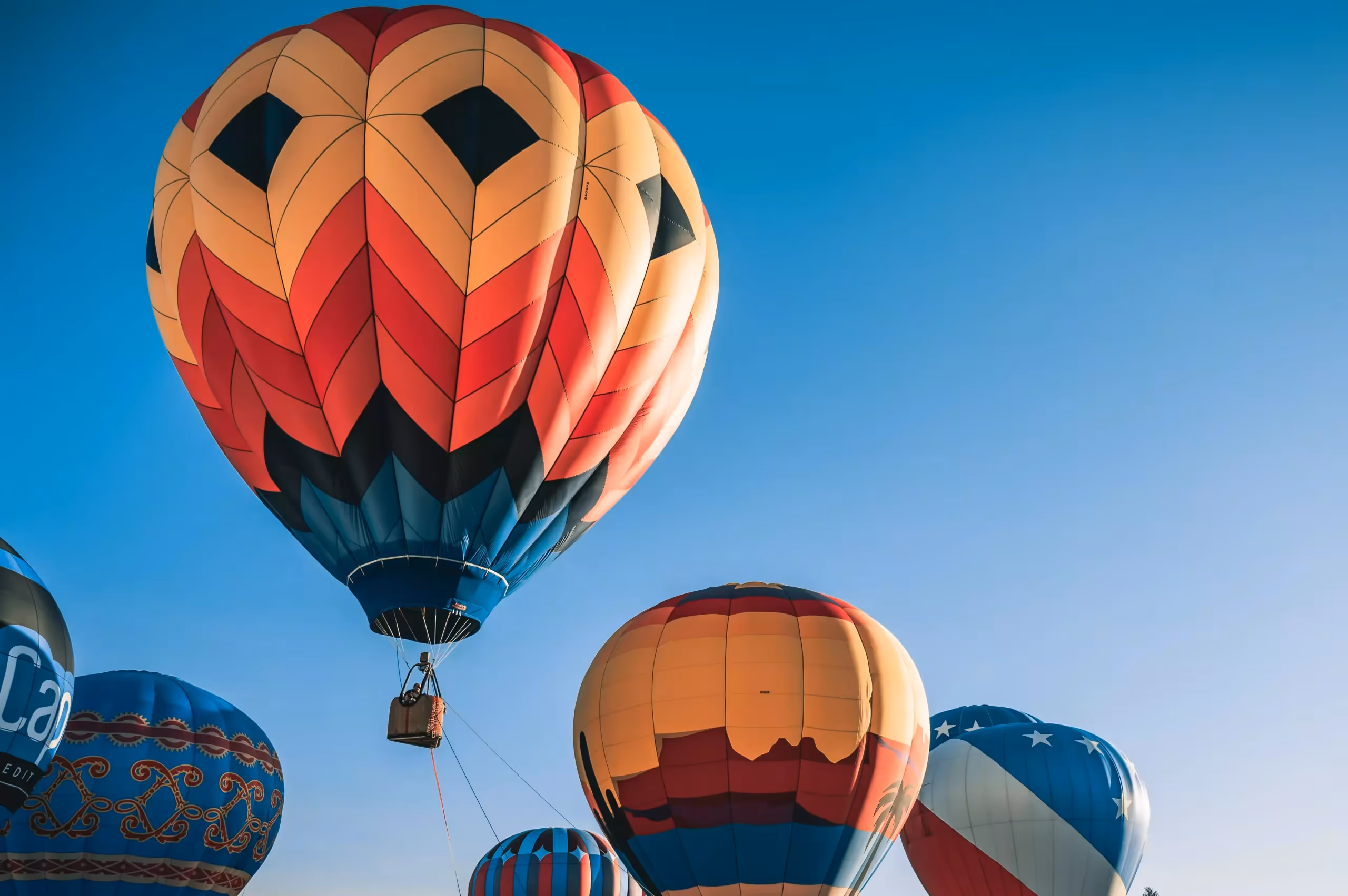 Company Retreats – How to Choose the Right Teamwork Activities for Your Event?