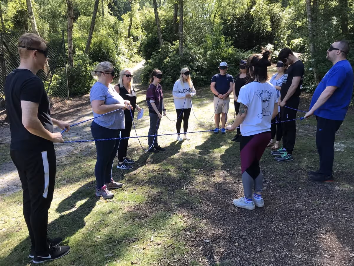 Business Travel Trends Today