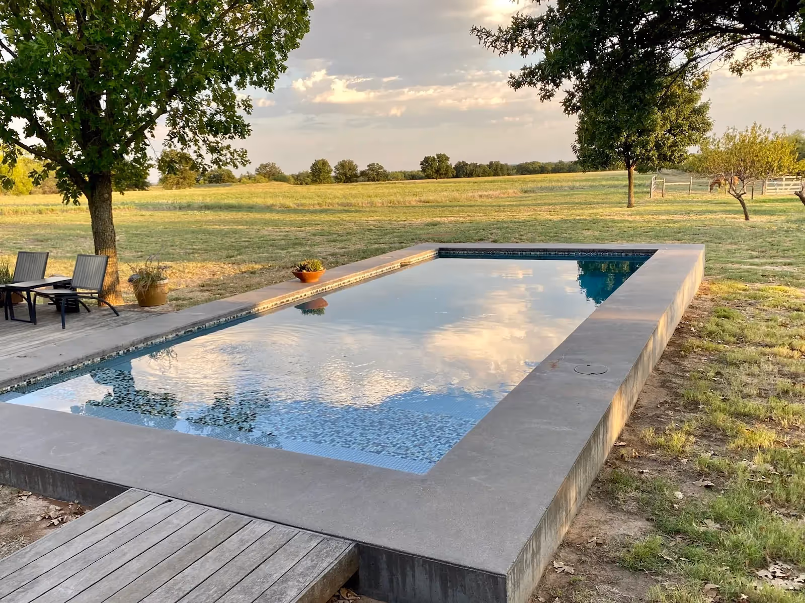 Rancho Loma is a boutique inn set on 300 acres and offering a standout atmosphere for relaxation and outdoor activities.