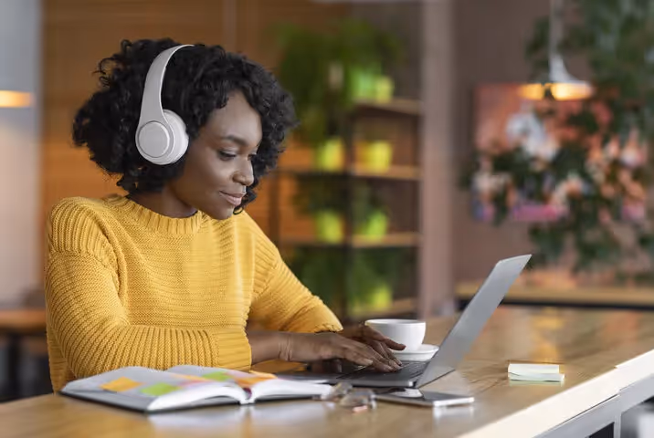 Corporate Nutrition and Wellness Workshops | JM Nutrition