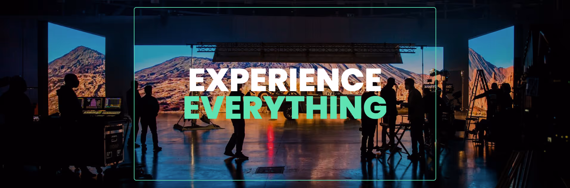 George P. Johnson (GPJ)