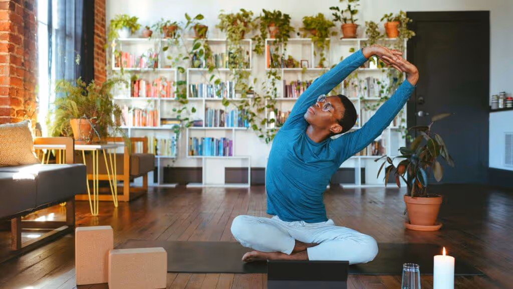 Healthy Workplace Activity on World Environmental Health Day