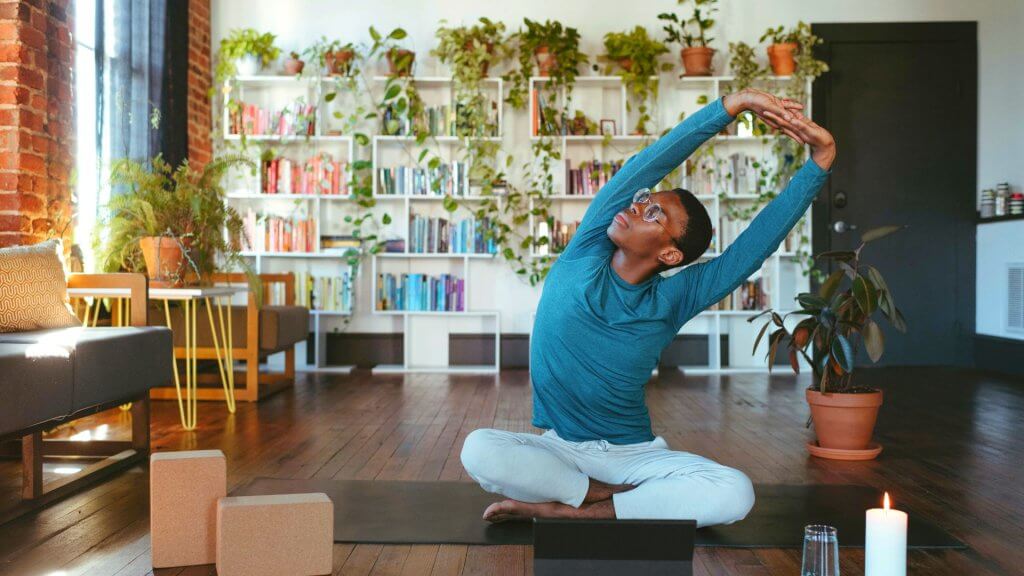 Healthy Workplace Activity on World Environmental Health Day