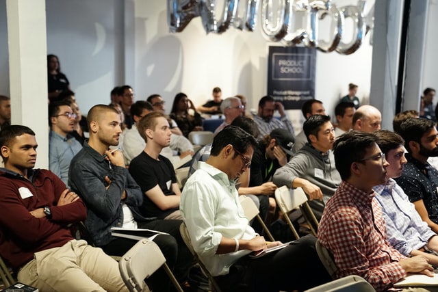 Diversity and Inclusion Workshop on United Nations Day
