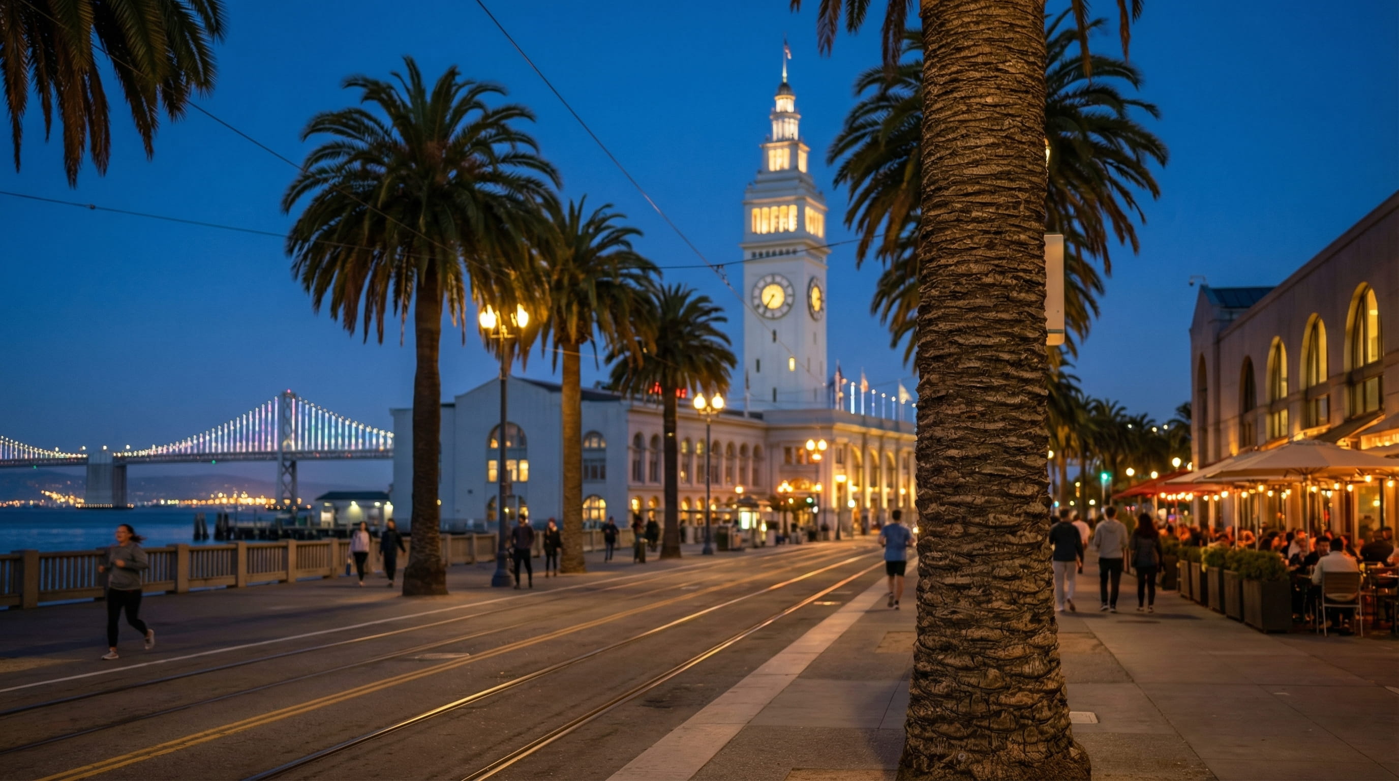 Napa Valley vineyard venue for corporate retreats in the Bay Area