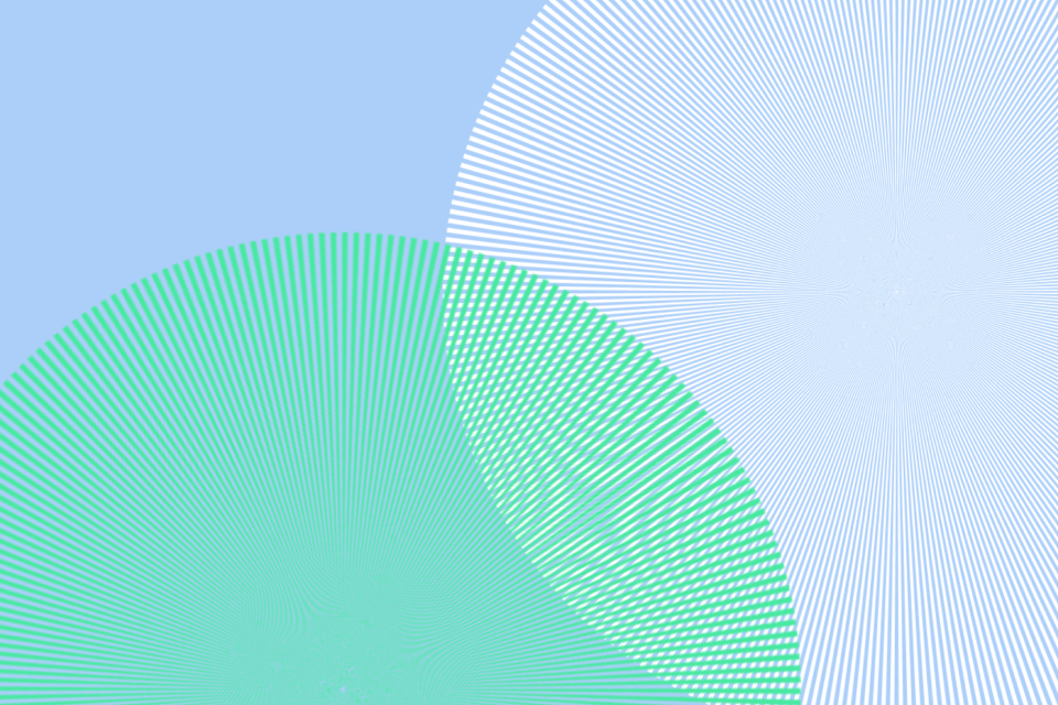 thumbnail of mobile conversation assistance app