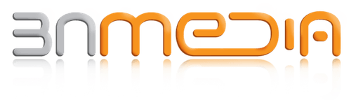 3nMedia