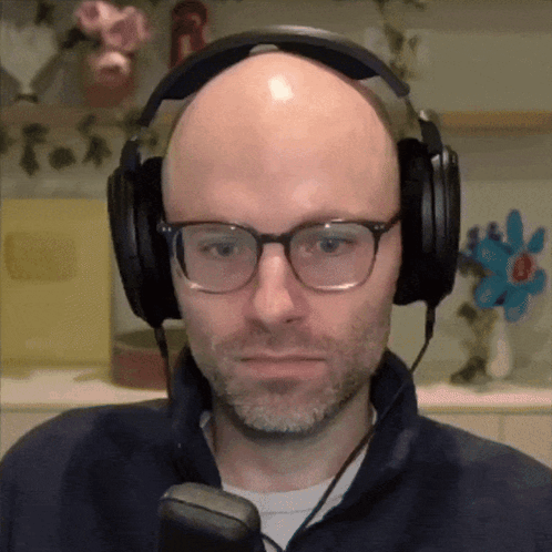 1. Northernlion