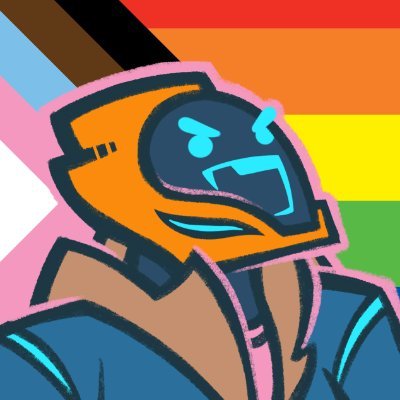 2. Wanderbot