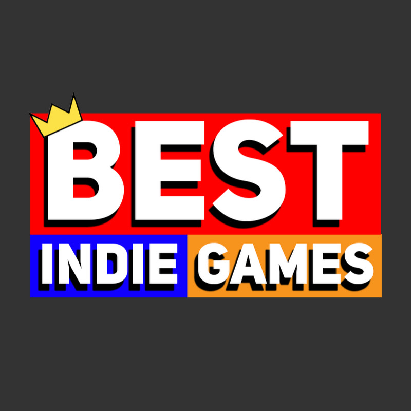 5. Best Indie Games