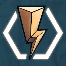 10. Blitz