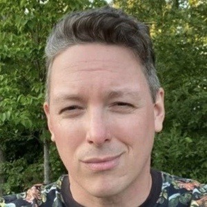 9. ChristopherOdd